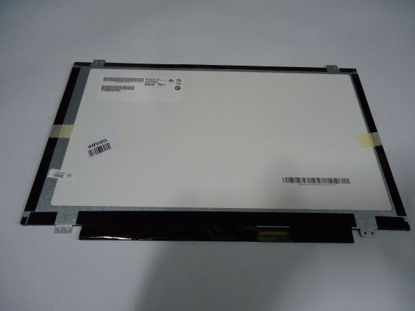 Tela P/ Netebook Inforway ultrafino