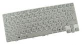 Teclado P/ Netebook LG