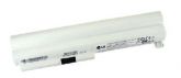 Bateria P/ Netebook LG