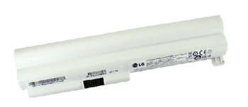Bateria P/ Netebook LG