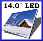 Tela P/ Notebook LED 14.0