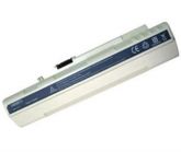 Bateria P/ Netebook acce aspire D250