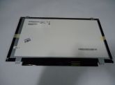 Tela P/ Netebook Inforway ultrafino