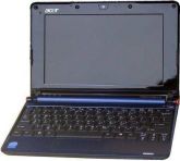 tela de 10.1 para aspire one